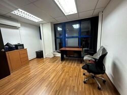 Heng Loong Building (D23), Factory #621088201